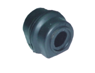 BUJES DE SUSPENSION LIVIANOS PEUGEOT 307/408/3008 / CITROEN C4 TODOS TRICUERPO BUJE CENTRAL DE BARRA ESTABILIZADORA DIAM 23 MM - PACK X2