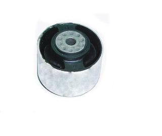 SOPORTES DE MOTOR PEUGEOT 307 / CITROEN XSARA/BERLINGO BUJE SOPORTE CENTRAL DE MOTOR LADO DERECHO_