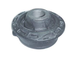 BUJES DE SUSPENSION LIVIANOS CITROEN C3 03/13 BUJE PARRILLA DELANTERA PARTE ANTERIOR - PACK X2