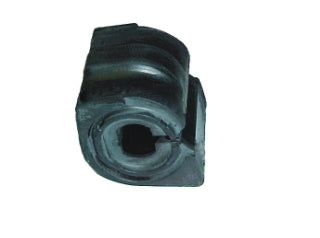 BUJES DE SUSPENSION LIVIANOS CITROEN C3 07/13 BUJE CENTRAL DE BARRA ESTABILIZADORA DELANTERA_