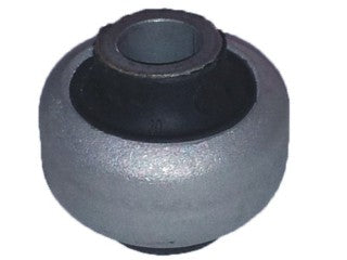 BUJES DE SUSPENSION LIVIANOS PEUGEOT 208/301 / CITROEN C3 10/../C3 AIRCROSS-PICASSO/C-ELYSEE BUJE PARRILLA DELANT PARTE CENTRAL_