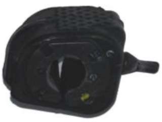 BUJES DE SUSPENSION LIVIANOS PEUGEOT 208/2008 / CITROEN C3/AIRCROSS BUJE BARRA ESTABILIZADORA DIAMETRO INTERNO 18MM-BARRA 20.5MM - PACK X2