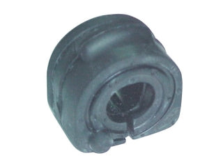 BUJES DE SUSPENSION LIVIANOS FORD FOCUS BUJE CENTRAL DE BARRA ESTABILIZADORA TRASERA - PACK X2