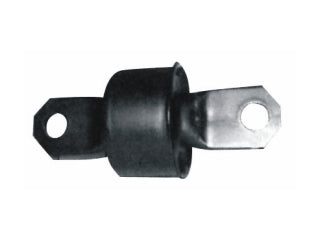BUJES DE SUSPENSION LIVIANOS FORD FOCUS BUJE TENSOR TRASERO_
