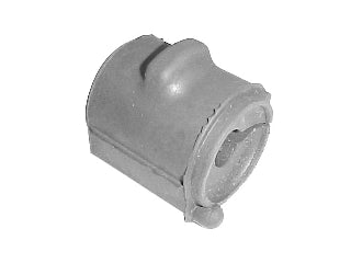 BUJES DE SUSPENSION LIVIANOS FORD FIESTA BUJE BARRA ESTABILIZADORA 12 MM - PACK X2