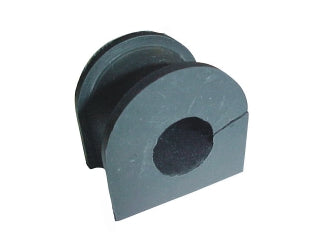 BUJES DE SUSPENSION LIVIANOS FORD MONDEO 94/01 BUJE CENTRAL DE BARRA ESTABILIZADORA DELANTERA 20X42X30 MM - PACK X2