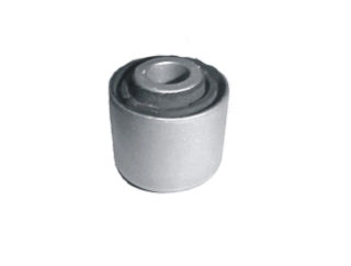 BUJES DE SUSPENSION LIVIANOS FORD FOCUS 99/.. BUJE PARRILLA BRAZO TRASERO SUPERIOR_