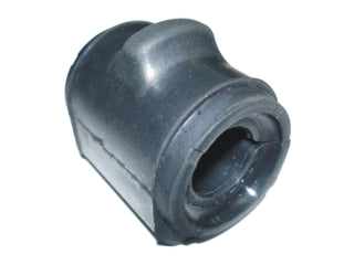 BUJES DE SUSPENSION LIVIANOS FORD MONDEO 01/.. BUJE BARRA ESTABILIZADORA DELANTERA 19 MM_
