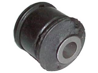 BUJES DE SUSPENSION LIVIANOS FORD KA 97/01 BUJE EJE TRASERO - PACK X2