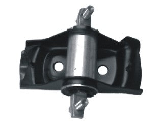 BUJES DE SUSPENSION LIVIANOS FORD FALCON/FAIRLANE BASE ESPIRAL COMPLETO 9.75X33X11 MM_