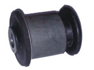 BUJES DE SUSPENSION LIVIANOS FORD ECOSPORT/FIESTA/KA BUJE PARRILLA DELANTERA_