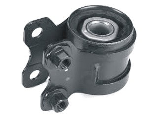BUJES DE SUSPENSION LIVIANOS FORD FOCUS II 08/.. BUJE PARRILLA DELANTERA PARTE TRASERA_