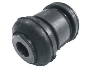 BUJES DE SUSPENSION LIVIANOS FORD FOCUS II/KUGA 08/.. BUJE PARRILLA DELANTERA PARTE ANTERIOR_