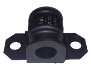 BUJES DE SUSPENSION LIVIANOS FORD FIESTA/ECOSPORT/KA KINETIC DESIGN BUJE BARRA ESTABILIZADORA DELANTERA - PACK X2
