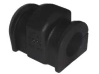 BUJES DE SUSPENSION LIVIANOS FORD ECOSPORT KINETIC DESIGN 1.6 16V BUJE DE BARRA ESTABILIZADORA GOMA 21 MM_