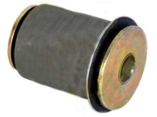 BUJES DE SUSPENSION LIVIANOS FORD RANGER 12/.. BUJE PARRILLA INFERIOR PARTE DELANTERA_