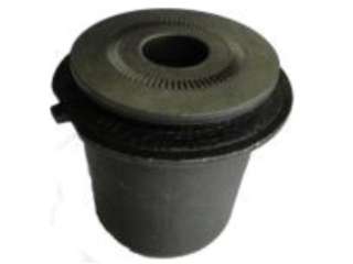 BUJES DE SUSPENSION LIVIANOS FORD RANGER 12/.. BUJE PARRILLA INFERIOR PARTE TRASERA CON ALETA_