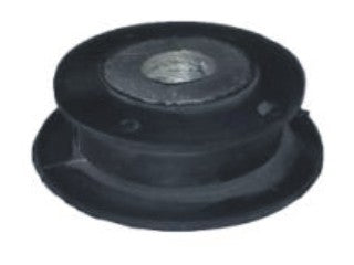BUJES DE SUSPENSION LIVIANOS CHEVROLET AVEO BUJE TRAVESANIO DE MOTOR PARTE TRASERA_