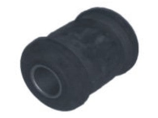 BUJES DE SUSPENSION LIVIANOS CHEVROLET AVEO BUJE TRAVESANIO DE MOTOR PARTE DELANTERA - PACK X2