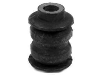BUJES DE SUSPENSION LIVIANOS CHEVROLET CAPTIVA 08/.. BUJE PARRILLA INFERIOR DELANTERA PARTE DELANTERA - PACK X2