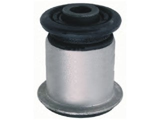 BUJES DE SUSPENSION LIVIANOS CHEVROLET CRUZE 10/.. BUJE PARRILLA DELANTERA PARTE DELANTERA_