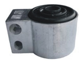 BUJES DE SUSPENSION LIVIANOS CHEVROLET CRUZE 10/17 BUJE PARRILLA DELANTERA PARTE TRASERA_