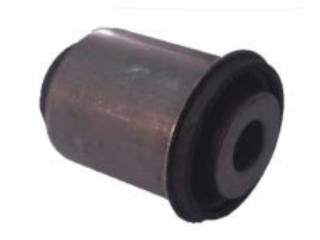 BUJES DE SUSPENSION LIVIANOS CHEVROLET S10 12/../TRAILBLAZER BUJE POSTERIOR PARRILLA INFERIOR DELANTERA - LARGO_