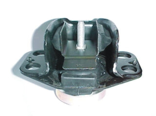 SOPORTES DE CAJA RENAULT CLIO II/KANGOO SOPORTE HIDRAULICO MOTOR LADO DERECHO_
