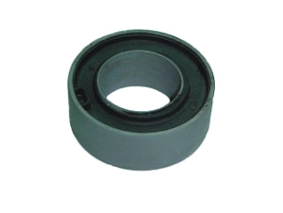 BUJES DE SUSPENSION LIVIANOS RENAULT CLIO BUJE PUENTE TRASERO_