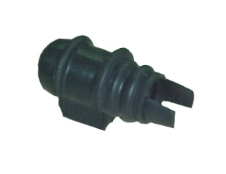 BUJES DE SUSPENSION LIVIANOS RENAULT CLIO II/KANGOO/MEGANE/SCENIC BUJE PUNTA DE BARRA ESTABILIZADORA DIAMETRO 24 MM - PACK X2