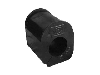 BUJES DE SUSPENSION LIVIANOS RENAULT CLIO II/MEGANE 06/.. BUJE CENTRAL DE BARRA ESTABILIZADORA 24 MM - PACK X2