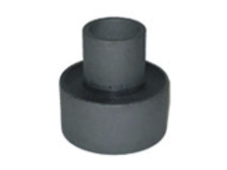BUJES DE SUSPENSION LIVIANOS RENAULT SCENIC/LAGUNA/21 / FORD COURIER BUJE EJE TRASERO_