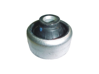 BUJES DE SUSPENSION LIVIANOS RENAULT MEGANE II BUJE PARRILLA DELANTERA PARTE TRASERA - BOMBITO - PACK X2