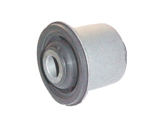 BUJES DE SUSPENSION LIVIANOS RENAULT LOGAN/SANDERO/KANGOO BUJE PARRILLA DELANTERA_