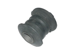BUJES DE SUSPENSION LIVIANOS RENAULT MASTER BUJE DE PARRILLA SUPERIOR_