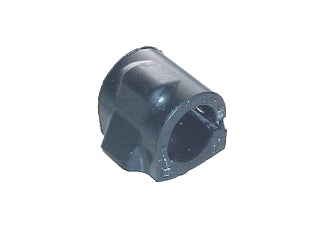 BUJES DE SUSPENSION LIVIANOS RENAULT LOGAN/SANDERO/SYMBOL BUJE CENTRAL BARRA ESTABILIZADORA DELANTERA - PACK X2