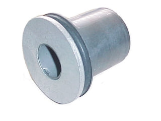 BUJES DE SUSPENSION LIVIANOS RENAULT MASTER BUJE PARRILLA DELANTERA INFERIOR CON ARANDELA_