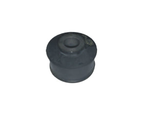 BUJES DE SUSPENSION LIVIANOS RENAULT 19/CLIO BUJE INFERIOR AMORTIGUADOR TRASERO_