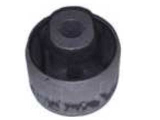 BUJES DE SUSPENSION LIVIANOS RENAULT FLUENCE/MEGANE III BUJE PARRILLA DELANTERA PARTE POSTERIOR_
