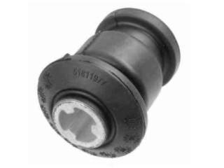 BUJES DE SUSPENSION LIVIANOS FIAT QUBO/LINEA / ALFA ROMEO MITO BUJE PARRILLA DELANTERA PARTE ANTERIOR_