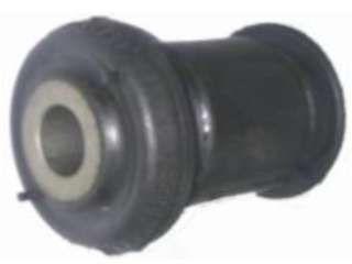 BUJES DE SUSPENSION LIVIANOS FIAT 500 1.4 16V 08/.. BUJE PARRILLA DELANTERA PARTE ANTERIOR_