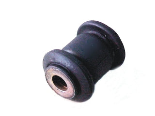 BUJES DE SUSPENSION LIVIANOS VOLKSWAGEN  FOX/SURAN/POLO/SCIROCCO BUJE PARRILLA DELANTERA - PACK X2