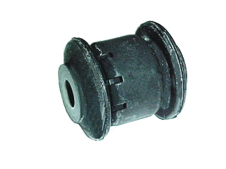 BUJES DE SUSPENSION LIVIANOS VOLKSWAGEN VENTO/CROSSFOX/TAOS BUJE CENTRAL PARRILLA DELANTERA 1 TUBO - PACK X2