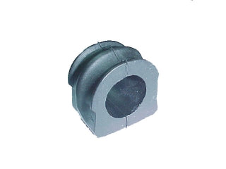 BUJES DE SUSPENSION LIVIANOS VOLKSWAGEN BORA/GOLF IV-V/NEW BEETLE BUJE DE BARRA ESTABILIZADORA DELANTERA BARRA 23MM - PACK X2
