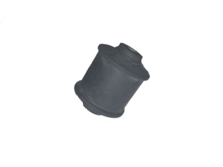 BUJES DE SUSPENSION LIVIANOS VOLKSWAGEN GOL/SAVEIRO/GACEL/SENDA / FORD GALAXY/ORION BUJE AMORT TRASERO CHICO VASTAGO INFERIOR_