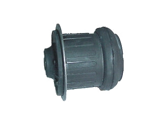 BUJES DE SUSPENSION LIVIANOS VOLKSWAGEN GOL 16V BUJE DELANTERO DE CUADRO DE MOTOR DIAMETRO 10 MM_
