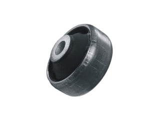 BUJES DE SUSPENSION LIVIANOS VOLKSWAGEN BORA/GOLF IV/UP/NEW BEETLE / AUDI A3/A4 BUJE PARRILLA DELANTERA PARTE TRASERA ALUM/ALUM_