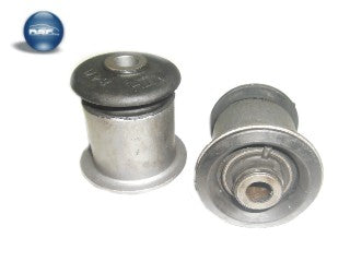 BUJES DE SUSPENSION LIVIANOS VOLKSWAGEN  AMAROK BUJE PARRILLA SUPERIOR DELANTERA - PACK X2