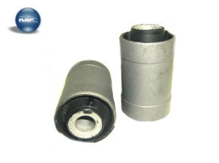 BUJES DE SUSPENSION LIVIANOS VOLKSWAGEN AMAROK BUJE DE PARRILLA INFERIOR CENTRAL_