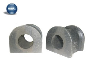 BUJES DE SUSPENSION LIVIANOS VOLKSWAGEN AMAROK BUJE CENTRAL DE BARRA ESTABILIZADORA - PACK X2